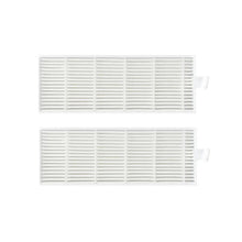 Load image into Gallery viewer, TBD0606095603.jpg@214eb147266a5d0072481c4043a85d94