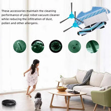 Load image into Gallery viewer, TBD06060956_B2.jpg@459c4a93e0c0c35197f3ac9726f42fe7