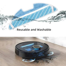 Load image into Gallery viewer, TBD06060956_B3.jpg@d6dc1c3dad8bdabbea8d35d9126699d7