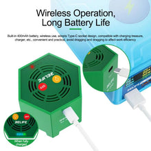 Load image into Gallery viewer, TBD06060959_B5.jpg@6225d72c05517c1e3219c3b1ee277d04