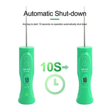 Load image into Gallery viewer, TBD06060962_B3.jpg@b2c4d53bac4d2fd182c2c1e8df4f618d