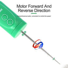 Load image into Gallery viewer, TBD06060962_B4.jpg@a8f82609cbce4e6d8e50f00194cfbdf7