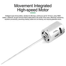 Load image into Gallery viewer, TBD06060962_B5.jpg@c963136879cd0989d03fa736c952a474