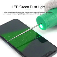 Load image into Gallery viewer, TBD06060962_B6.jpg@e7c36a49a759335c3da3b3d6bcbdfb6f