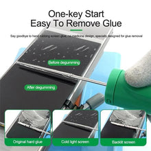 Load image into Gallery viewer, TBD06060962_B7.jpg@4f2161888e2a247d16fa7dd69387859f