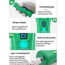 Load image into Gallery viewer, TBD06060962_B8.jpg@a44229dbb03f520a354cefdd8aaa8161