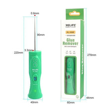 Load image into Gallery viewer, TBD06060962_B9.jpg@385a63931479c04bb5f5652b7fa83615