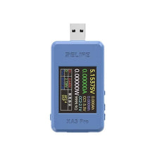 Load image into Gallery viewer, TBD0606096501.jpg@5a7f023051bdb57afcbcd50883927377