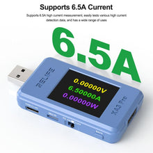 Load image into Gallery viewer, TBD06060965_B3.jpg@67203b2ff07c63c2953c072db736184b