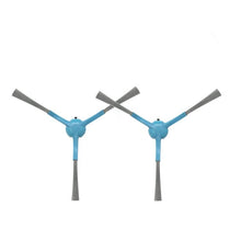 Load image into Gallery viewer, TBD0606096702.jpg@a4ad35d97903f9c88433495a317c888a