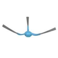 Load image into Gallery viewer, TBD0606096702_1.jpg@48b399487c27d61f80ac26a0c83dd6b1