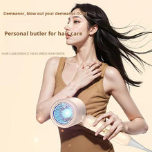 Load image into Gallery viewer, TBD06060969_B1.jpg@0cbe50e7c8ba2eb74171ccc3812930df