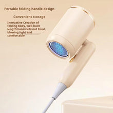 Load image into Gallery viewer, TBD06060969_B2.jpg@c2adf8ca51a17c2903534ebaca25055a