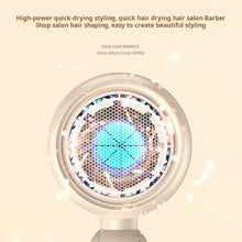 Load image into Gallery viewer, TBD06060969_B4.jpg@258f7137d9da72a13b4d020002edf9a8