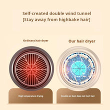 Load image into Gallery viewer, TBD06060969_B7.jpg@b9c2de14e5e4499041b49aaf448e22d6