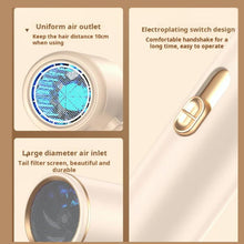 Load image into Gallery viewer, TBD06060969_B8.jpg@feb90ecc2a92c0f344b7f335b5be35bd