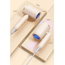 Load image into Gallery viewer, TBD06060969_B9.jpg@ffc5ffd45aed94df17a0d33d2acc6e7c