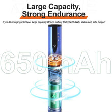 Load image into Gallery viewer, TBD06060974_B4.jpg@6a38a6b97678ebce6f07e28c966d316e