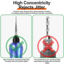 Load image into Gallery viewer, TBD06060974_B5.jpg@4c622d38d4a4025fa4c6a53d75666310