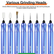 Load image into Gallery viewer, TBD06060974_B6.jpg@5e573771131128f9354b8b0a1fa44af6