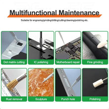 Load image into Gallery viewer, TBD06060974_B8.jpg@6fbbf2e49cc0d26cb6f44d15bbe30682