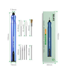 Load image into Gallery viewer, TBD06060974_B9.jpg@0bae11ac4ce9fe40c7cf76a8f33501f5