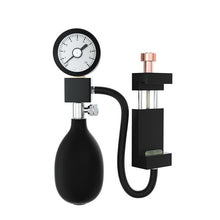 Load image into Gallery viewer, TBD0606097701.jpg@a52661cfb7adff579ac68862199ab175