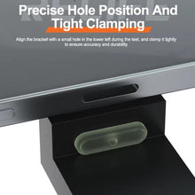 Load image into Gallery viewer, TBD06060977_B3.jpg@9b1538c3a3897421d36032e7b43500e2