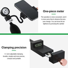 Load image into Gallery viewer, TBD06060977_B4.jpg@741a28cf2b79a8488d2f6c23a5adafdb