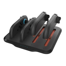 Load image into Gallery viewer, TBD0606098001A.jpg@0b5d93563a1bcec98bed69dbed5ca573