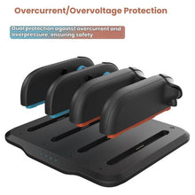 Load image into Gallery viewer, TBD06060980_B2.jpg@dfd9285c52717eaeb0752848a397d297