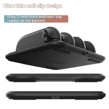 Load image into Gallery viewer, TBD06060980_B3.jpg@dbf88c344f41c3dffc3cfd3df383e7a6