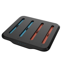 Load image into Gallery viewer, TBD06060980_B4.jpg@49f8e38cd1aa40888b20cb1a740266c9