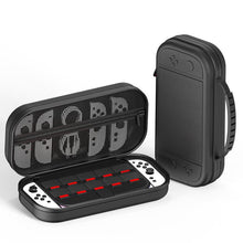 Load image into Gallery viewer, TBD0606098201A.jpg@0f62c7b1ce55ef752b1ff628211de01c