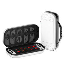 Load image into Gallery viewer, TBD0606098201B.jpg@8121944d913560da7c1506180fb6b7c5