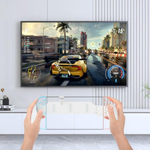 Load image into Gallery viewer, TBD06060985_B3.jpg@75c51174ad569a767f10f83751f879fd