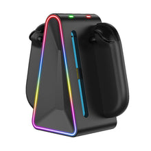 Load image into Gallery viewer, TBD06060986_B2.jpg@74a965fad07193e06bf098f2ea9a6877