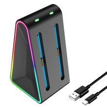 Load image into Gallery viewer, TBD06060986_B4.jpg@d87a203309f7d7c1b08f5b4b46852e64