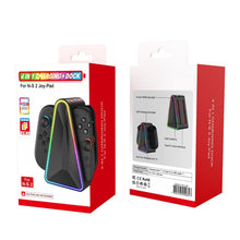 Load image into Gallery viewer, TBD06060986_B6.jpg@993d1c278ab446c84e30472f4619c3da