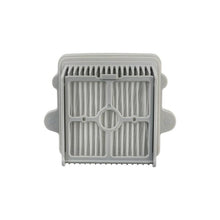 Load image into Gallery viewer, TBD06060991.jpg@11a0be1c670fcf3f5a0a2f098d0f85c6