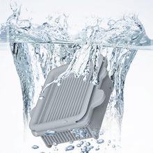 Load image into Gallery viewer, TBD06060991_4.jpg@3f71705c6079899866ed8c8c8d732f22