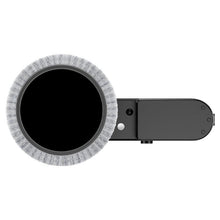 Load image into Gallery viewer, TBD06060992_B3.jpg@7fb88aa3d5be7355571e4431419ee699