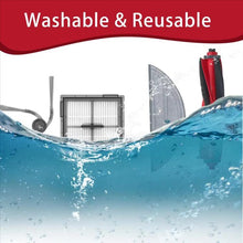 Load image into Gallery viewer, TBD06060995_B4.jpg@9a62565d145ab9c9375649d194857c2e