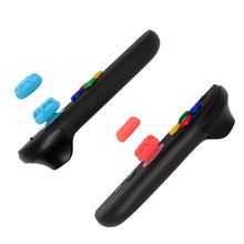 Load image into Gallery viewer, TBD06060996_B1.jpg@9763ed0169be822159df555e4ff31295