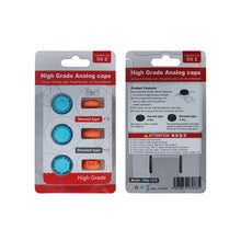 Load image into Gallery viewer, TBD06060996_B5.jpg@843c6db3fcd308d696cffaf40e785c86