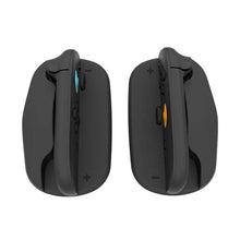 Load image into Gallery viewer, TBD06061000_B4.jpg@ad6a867512c915b6acc35d3a59f2ed14