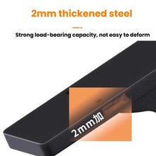 Load image into Gallery viewer, TBD06061003_B4.jpg@ea78086af914a3846b10003c8d80c45f