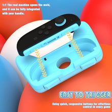 Load image into Gallery viewer, TBD06061004_B3.jpg@583cd3cd8c33e8faaae5455c8a32c96b