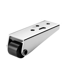 Load image into Gallery viewer, TBD0606100601.jpg@6c0839db5dcf9716e076fb147a61b255