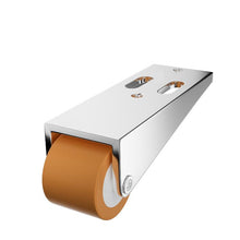 Load image into Gallery viewer, TBD0606100602.jpg@e8673b862d61f8545a46d26346f2e7af